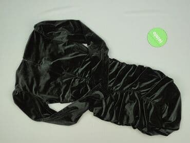 sukienki wizytowe zalando sukienki: Amisu, Sukienka damska, rozmiar S — 3