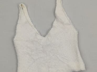 name it merino body: Bik Bok, Women`s top, size S — 1