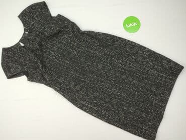 studio sukienki: Top Studio, Sukienka damska, rozmiar S — 2