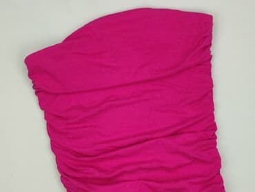 Express, Top damski, XS w lalafo.pl Express, Top damski, XS