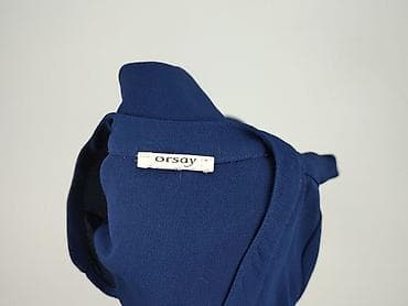 elegancki bluzki: Orsay, Bluzka damska, rozmiar S — 4