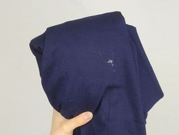 mohito kurtki wyprzedaż damskie: Mohito, Marynarka damska, rozmiar 2XL — 7