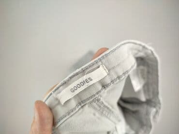 miu miu t shirty: Jeans for women, size M (EU 38) — 4