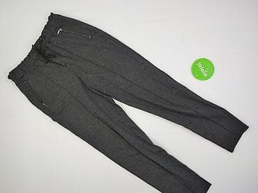 nike tech media expert: Tom Tailor Denim, Spodnie materiałowe damskie, rozmiar S — 2