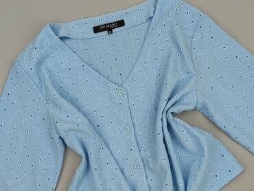 top secret bluzki wizytowe: Top Secret, Bluzka damska, rozmiar S — 1