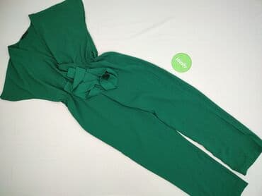 zalando kombinezony na wesele: Trendyol, Kombinezon damski, rozmiar S — 2