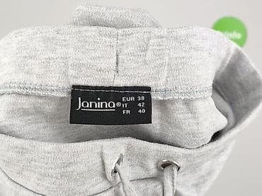 spódnice basic allegro: Janina, Spódnica damska, rozmiar M — 4