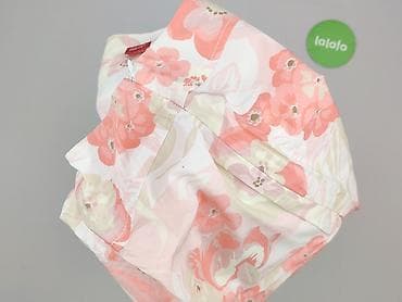 edc by esprit: Esprit, Spódnica damska, rozmiar L — 7