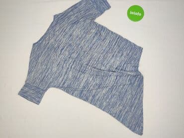 Kobiety: Pepco, T-shirt damski, rozmiar L — 3