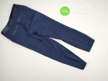 top secret marynarki: Top Secret, Elegancki komplet, S — 8