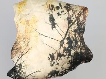 mexx koszulka: Yessica, Bluzka damska, rozmiar M — 7