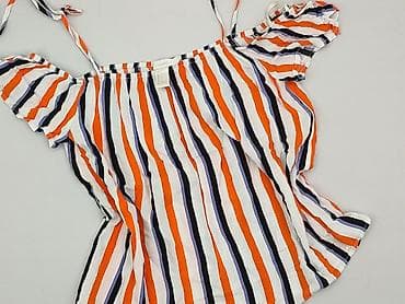 Forever 21, Bluzka damska, rozmiar S