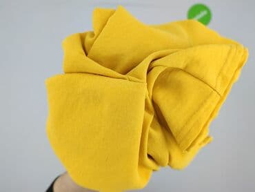 zalando sukienki dla puszystych: Sukienka damska, L — 4