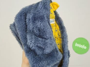koszulka do kapieli dla dzieci: Жилетка, So cute, 6-9 міс., стан - Ідеальний — 5