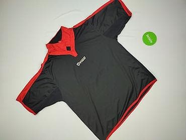 bluzy cmp: Koszulka dla mężczyzn, rozmiar XL — 2