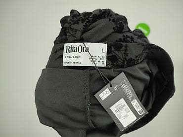 primark bluzokoc: Primark, Legginsy rozmiar L — 5