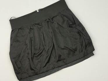 Wybierz, Spódnica damska, M