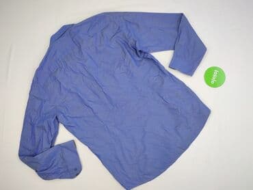 t shirt i marynarka: Koszulа dla mężczyzn, rozmiar M — 3