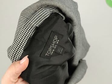 Topshop, Women's blazer, size S (EU 36) — 4