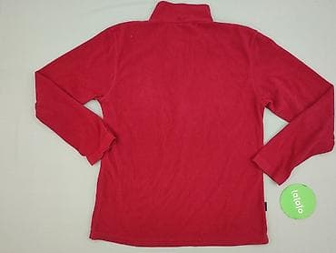 kurtka softshell pepco: Polar damski, rozmiar XL — 3