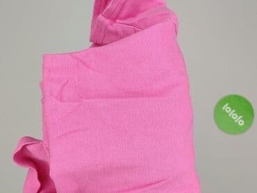 Ubrania damskie: Damska koszulka polo, S — 6