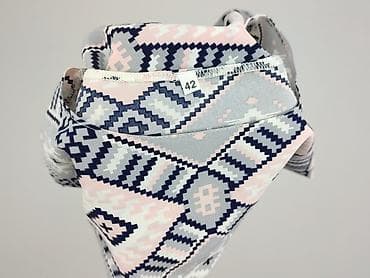 bluza polo bear: Bluzka damska, rozmiar XL — 4