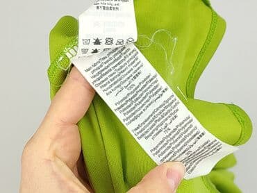 decatlon koszulki: Koszulka dla mężczyzn, rozmiar M — 6