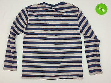 sweter m: Bluzka dla mężczyzn, rozmiar XL — 3