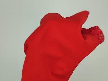 body straż: Body damskie, rozmiar S — 5