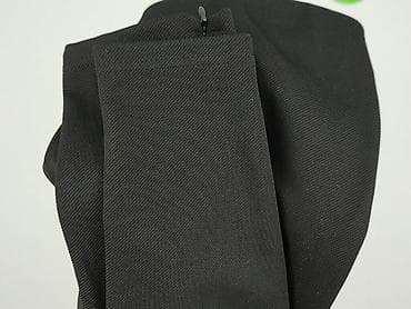 joggery basic damskie: Beloved, Spodnie materiałowe damskie, rozmiar XL — 6