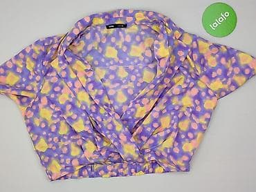 Women: Sinsay, Women`s suit, size XL — 2
