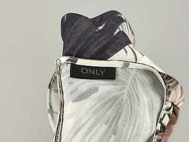 sukienki eu: ONLY, Sukienka damska, rozmiar S — 4