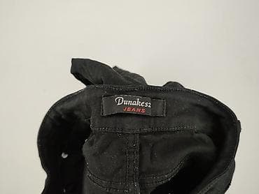 jade jeans: Jeansy damskie, rozmiar S — 4