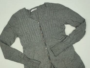 max studio sweter: Kardigan damski, XL — 1