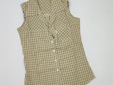 koszulki bytom: Koszula damska, rozmiar S — 1