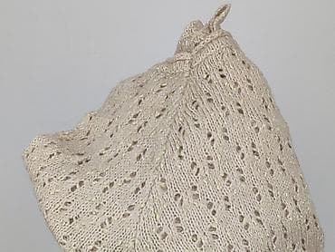 sweter orsay: Orsay, Sweter damski, rozmiar M — 6