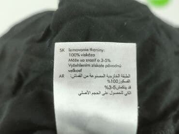 Women: Lindex, Women`s shirt, XS — 5