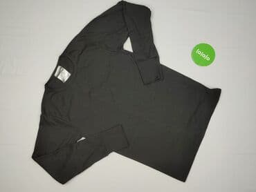 sweter wiedzmin: Bluzka dla mężczyzn, rozmiar S — 2