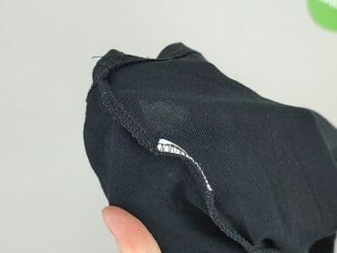 marshall t shirty: Carry, T-shirt damski, S — 4