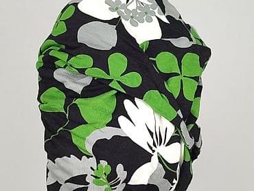 bluzka marki mango: Marks & Spencer, Bluzka damska, rozmiar XL — 7