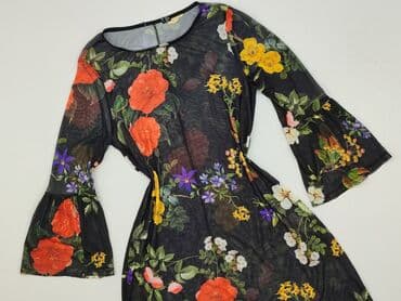 Сукня жіноча, розмір S — 1