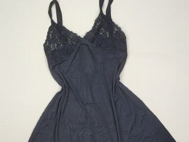 polhalki pod sukienke: Nightshirt, size M (EU 38) — 1