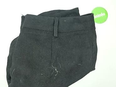 skort: Szorty damskie, rozmiar L — 6