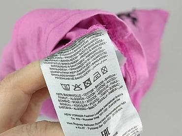 fortnite h: T-shirt damski, rozmiar XS — 6