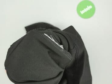 tanie sukienki ołówkowe: Sukienka damska, rozmiar S — 4