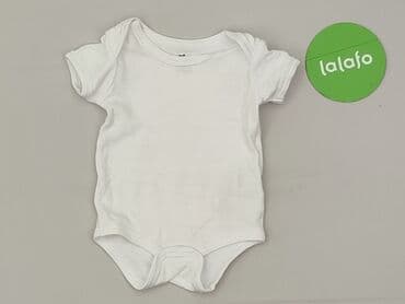 kombinezon zimowy 164 allegro: Body, So cute, 3-6 months, 
condition - Very good — 2