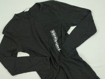 koszula jack daniels: Jack & Jones, Bluzka damska, rozmiar S — 2