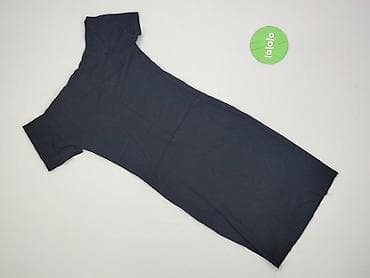 minouu hurt: Mohito, Sukienka damska, rozmiar S — 3