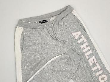 FB Sister, Spodnie dresowe damskie, rozmiar XS w lalafo.pl FB Sister, Spodnie dresowe damskie, rozmiar XS