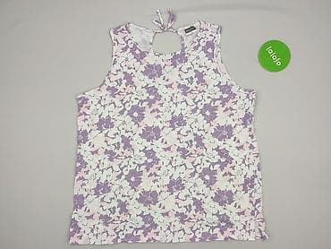 my luxe bluzki: Beloved, Top damski, rozmiar 2XL — 2